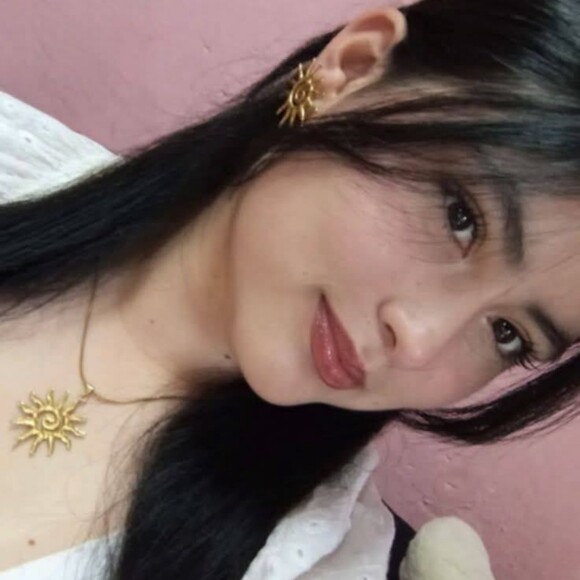 miirmeli